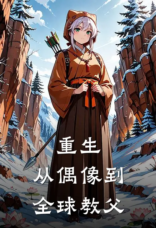 重生：从偶像到全球教父(陆晨高强)全文免费在线阅读_重生：从偶像到全球教父热门小说