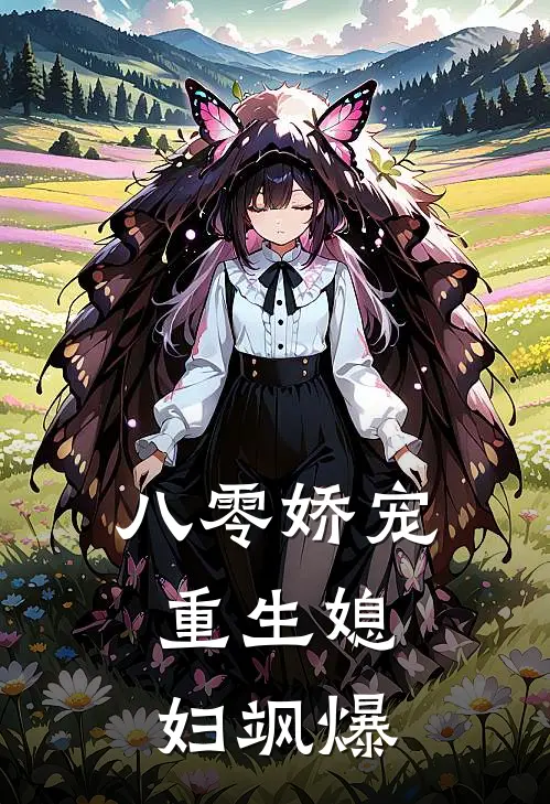 八零娇宠：重生媳妇飒爆(林晚秋张强)最新完本小说推荐_免费小说推荐八零娇宠：重生媳妇飒爆林晚秋张强