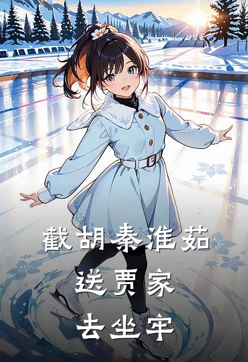 截胡秦淮茹，送贾家去坐牢(秦寿阎埠贵)最新小说_免费阅读完整版小说截胡秦淮茹，送贾家去坐牢(秦寿阎埠贵)