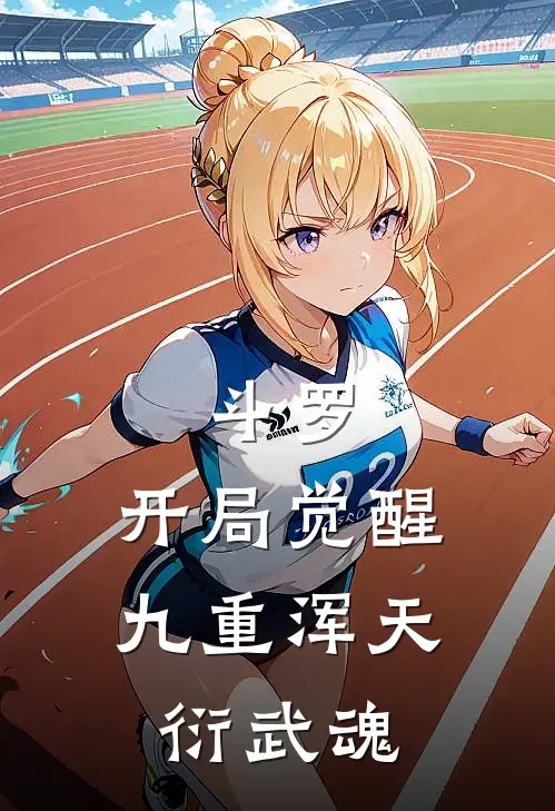 斗罗：开局觉醒九重浑天衍武魂罗瀚素云涛免费小说全集_免费小说在哪看斗罗：开局觉醒九重浑天衍武魂(罗瀚素云涛)