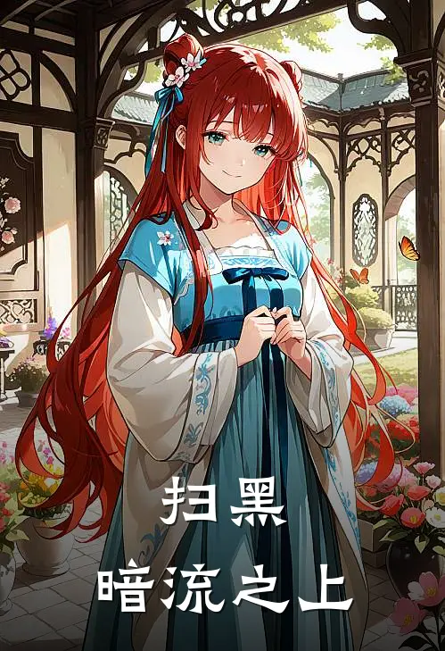 扫黑：暗流之上林昭阳赵建国热门免费小说_免费小说免费阅读扫黑：暗流之上林昭阳赵建国