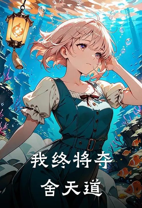 我终将夺舍天道陈忠实李健已完结小说_最新章节列表我终将夺舍天道(陈忠实李健)