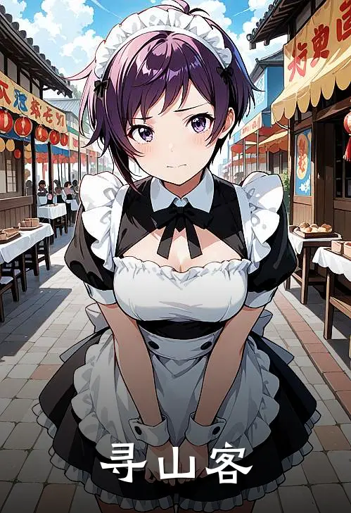 寻山客(王三常三月)最新好看小说_无弹窗全文免费阅读寻山客王三常三月