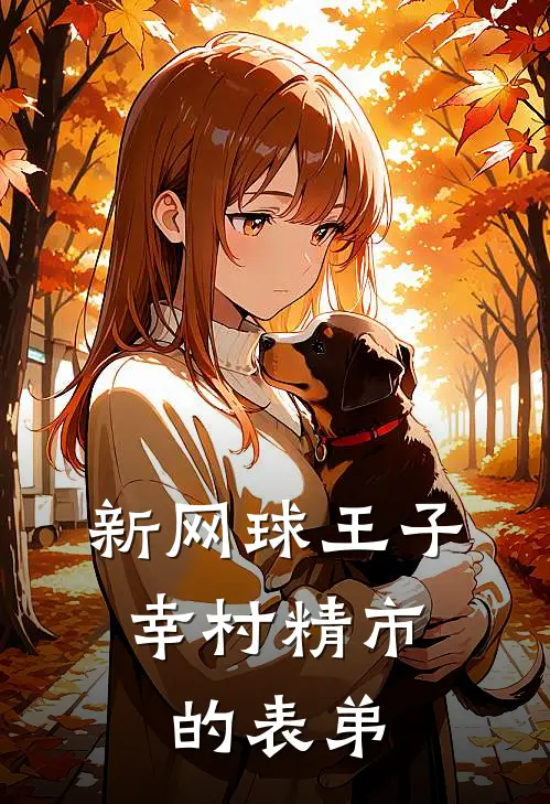 新网球王子：幸村精市的表弟(拓也美玲)免费小说完结版_最新章节列表新网球王子：幸村精市的表弟(拓也美玲)