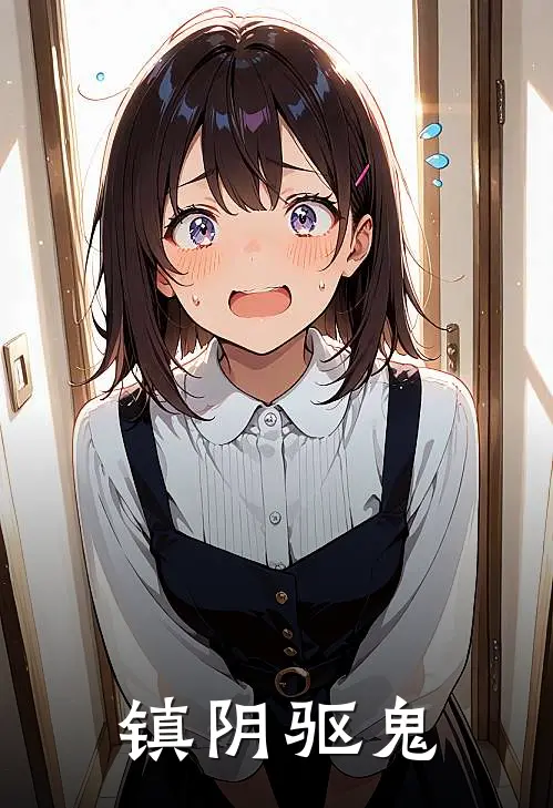 英子雷子镇阴驱鬼最新章节阅读_英子雷子最新章节在线阅读