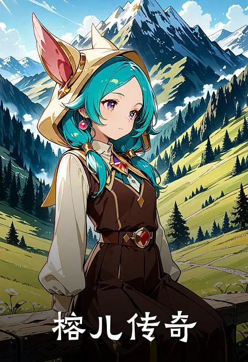 榕儿传奇张榕凌亚龙热门小说排行_免费小说榕儿传奇张榕凌亚龙