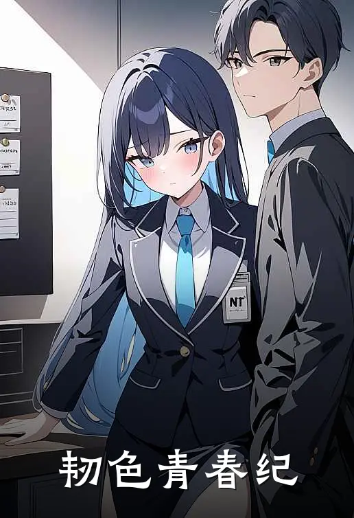 韧色青春纪(陈星宇李曼曼)小说免费在线阅读_韧色青春纪(陈星宇李曼曼)大结局阅读