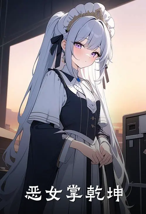 恶女掌乾坤沈惊鸿沈清柔全文在线阅读_恶女掌乾坤全集免费阅读