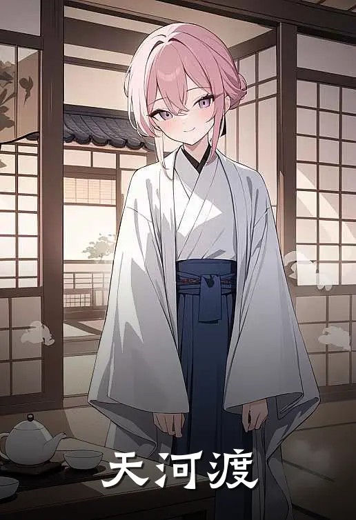 天河渡舒夜庞统完本小说大全_免费小说免费阅读天河渡(舒夜庞统)