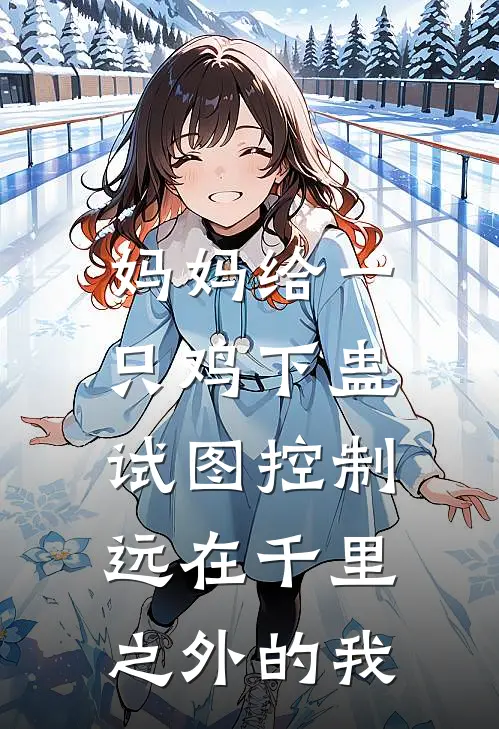 妈妈给一只鸡下蛊，试图控制远在千里之外的我(抖音热门)全本免费在线阅读_抖音热门全文阅读