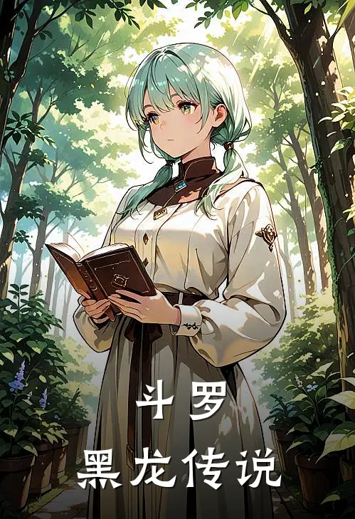 斗罗：黑龙传说夜宸格雷全文免费阅读无弹窗大结局_(斗罗：黑龙传说)夜宸格雷最新章节列表笔趣阁（斗罗：黑龙传说）