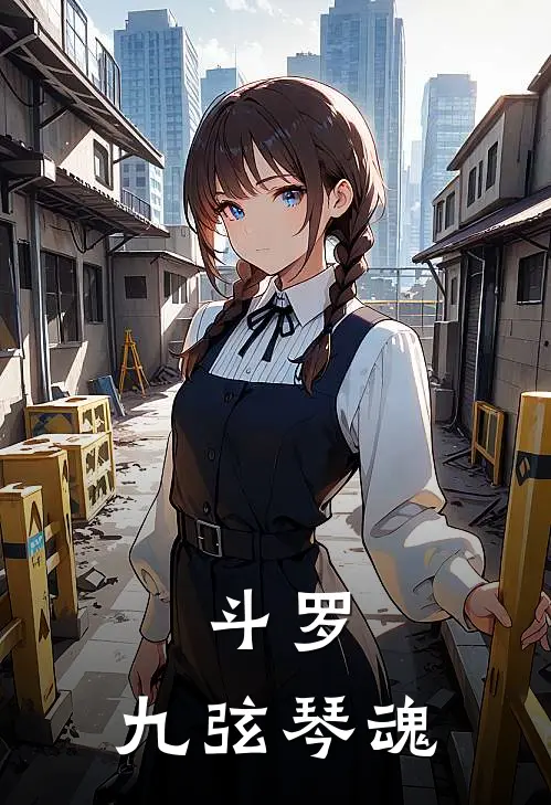 斗罗：九弦琴魂苏清弦唐叁小说完结免费_最新章节列表斗罗：九弦琴魂(苏清弦唐叁)