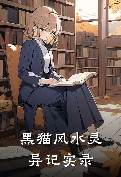 黑猫风水灵异记实录刘青山赵半仙完本完结小说_无弹窗全文免费阅读黑猫风水灵异记实录(刘青山赵半仙)