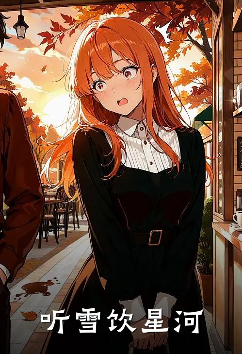 听雪饮星河(江渊苏隽)小说全文免费阅读_无弹窗全文免费阅读听雪饮星河(江渊苏隽)
