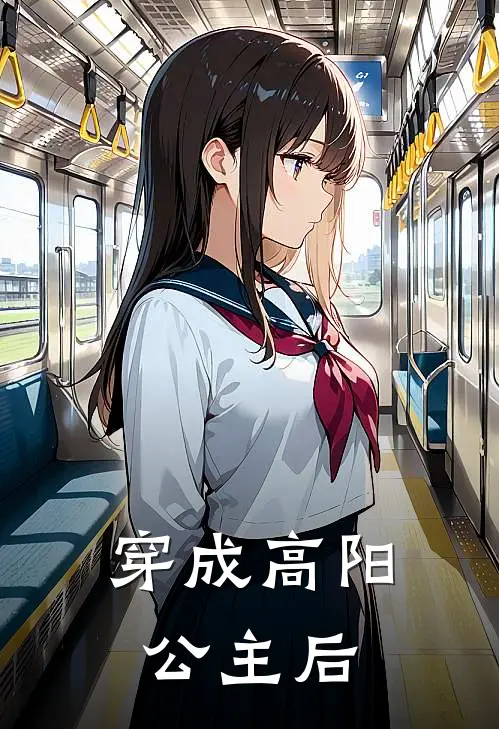 穿成高阳公主后(潘勋高阳)完结的热门小说_全本免费完结小说穿成高阳公主后(潘勋高阳)