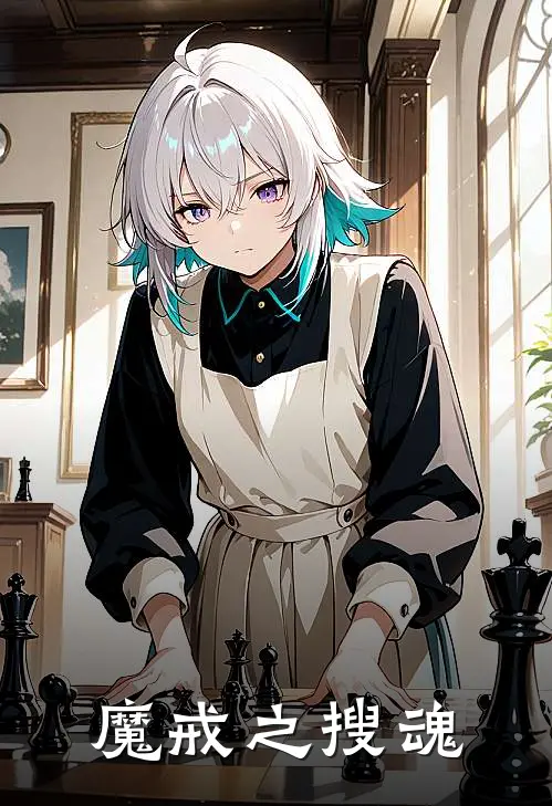 魔戒之搜魂林辰苏清月最新小说推荐_完结小说魔戒之搜魂(林辰苏清月)