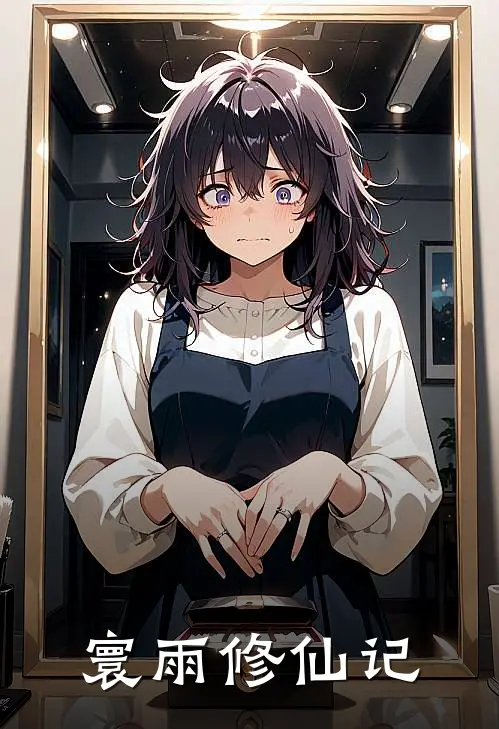 寰雨修仙记(林诺曦德林)全文免费阅读无弹窗大结局_《寰雨修仙记》林诺曦德林免费小说