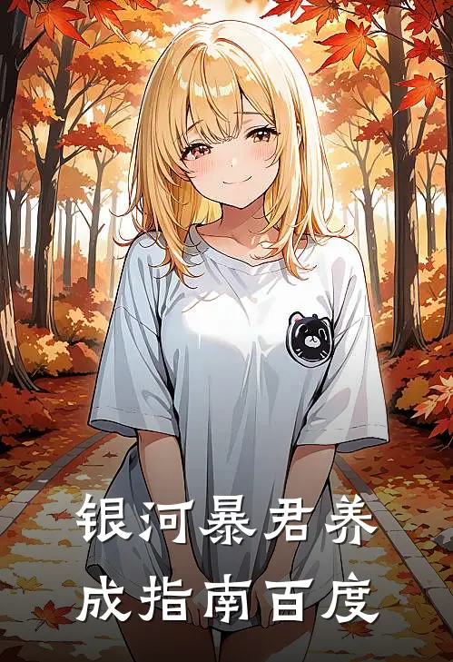 银河暴君养成指南百度