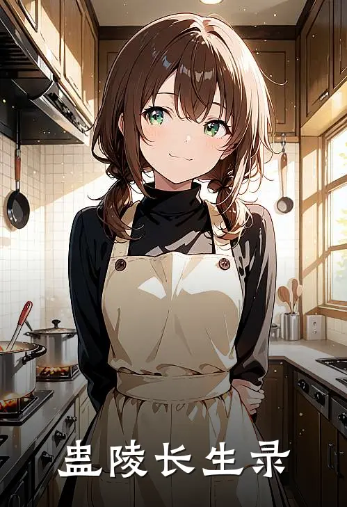 蛊陵长生录(陈野赵虎)小说最新章节_全文免费小说蛊陵长生录陈野赵虎