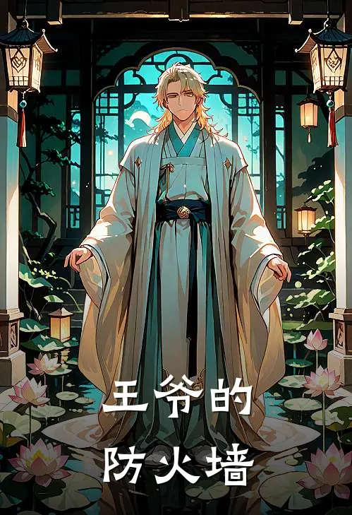 王爷的防火墙(言昭言翊晨)在线免费小说_完结小说免费阅读王爷的防火墙言昭言翊晨