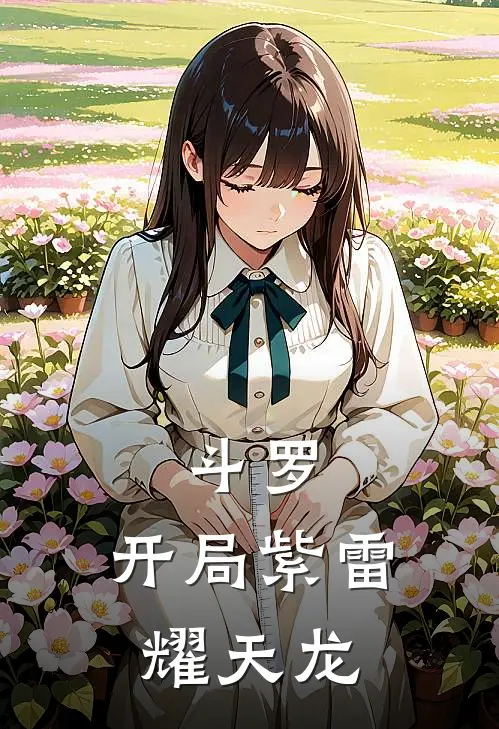 斗罗：开局紫雷耀天龙(萧辰弗莱德)小说免费阅读无弹窗_完结小说斗罗：开局紫雷耀天龙萧辰弗莱德