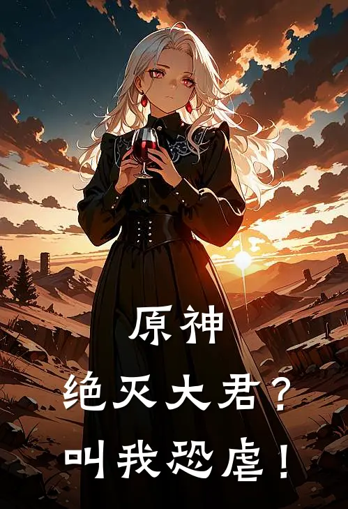 原神：绝灭大君？叫我恐虐！(纳努克林夜)完结的热门小说_全本免费完结小说原神：绝灭大君？叫我恐虐！(纳努克林夜)