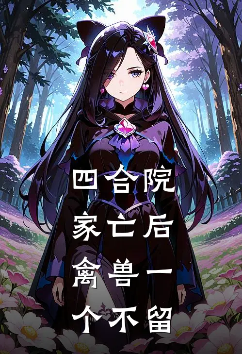 四合院：家亡后，禽兽一个不留(林伟王大虎)最新小说_免费阅读完整版小说四合院：家亡后，禽兽一个不留(林伟王大虎)