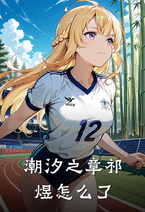 潮汐之章祁煜怎么了