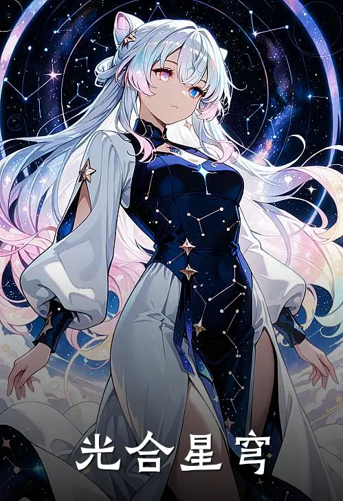 光合星穹刘若昀苏晚小说最新章节_最新小说推荐光合星穹刘若昀苏晚