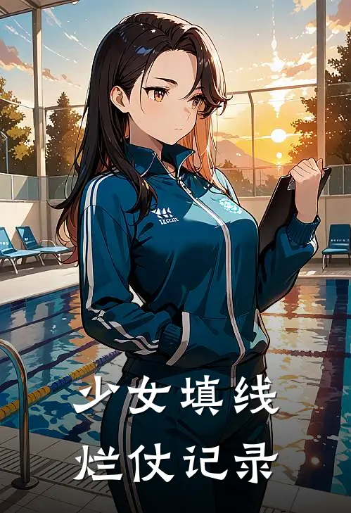 少女填线：烂仗记录宾娜宾娜推荐完结小说_热门小说在线阅读少女填线：烂仗记录(宾娜宾娜)