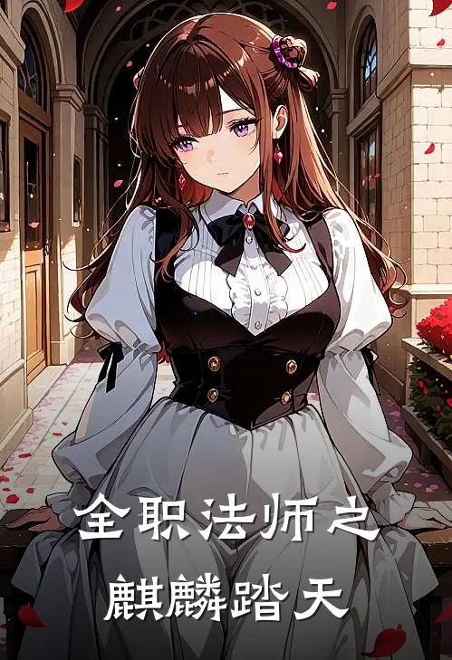 全职法师之麒麟踏天(杨林杨林)热门网络小说推荐_免费完结版小说全职法师之麒麟踏天(杨林杨林)