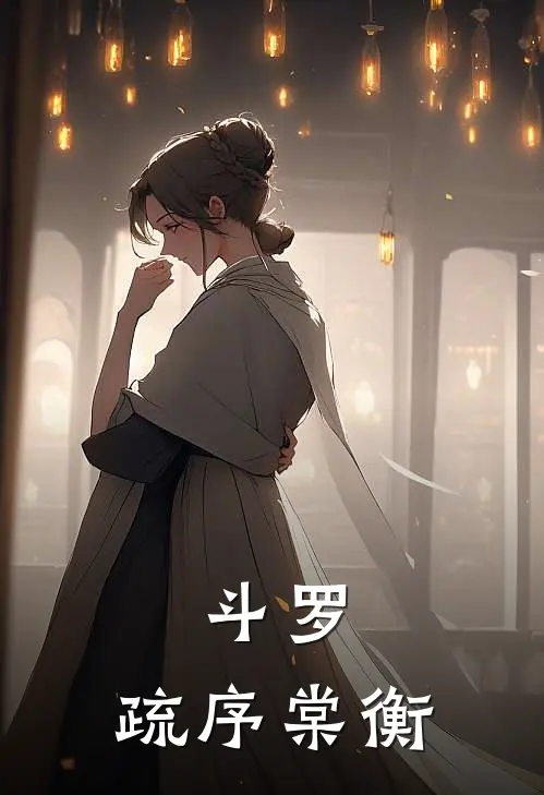 斗罗：疏序棠衡(江疏影苏清辞)热门小说_《斗罗：疏序棠衡》最新章节在线阅读