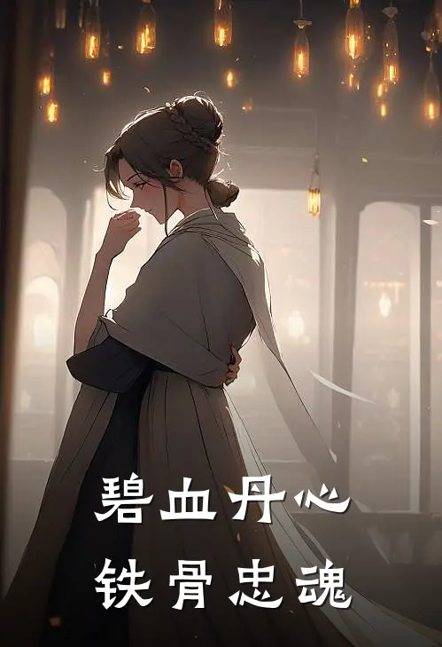 碧血丹心铁骨忠魂陆承宇苏晚音好看的小说推荐完结_在哪看免费小说碧血丹心铁骨忠魂陆承宇苏晚音