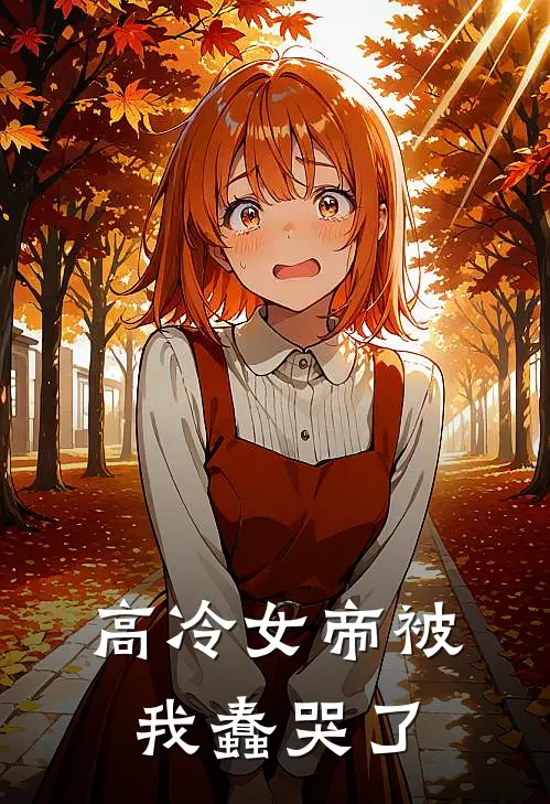 高冷女帝被我蠢哭了林白李玄最热门小说_免费小说全集高冷女帝被我蠢哭了(林白李玄)