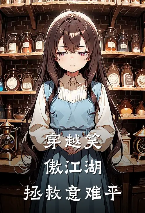 穿越笑傲江湖，拯救意难平叶玄令狐冲免费阅读全文_热门小说大全穿越笑傲江湖，拯救意难平叶玄令狐冲