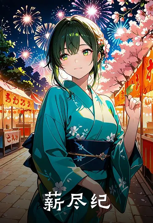 薪尽纪(苏昭崔韫知)热门的小说_热门网络小说推荐薪尽纪(苏昭崔韫知)