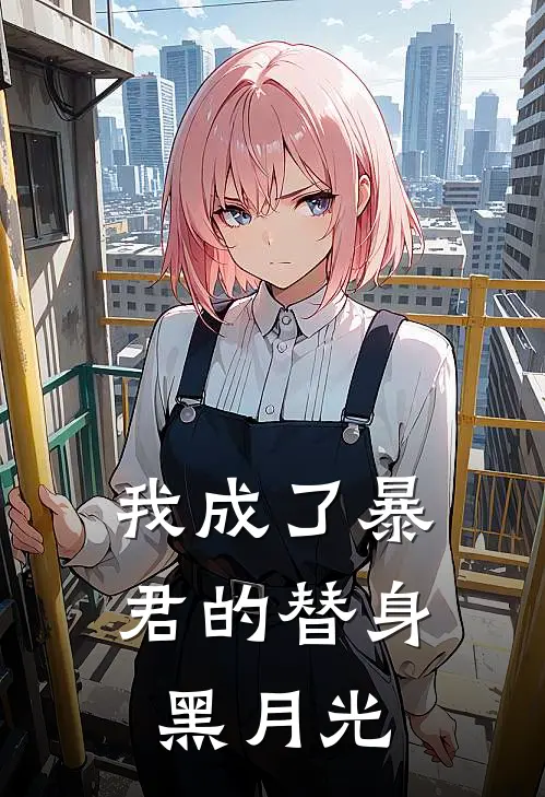 我成了暴君的替身黑月光(云舒晓梦)小说免费阅读无弹窗_完结小说我成了暴君的替身黑月光云舒晓梦