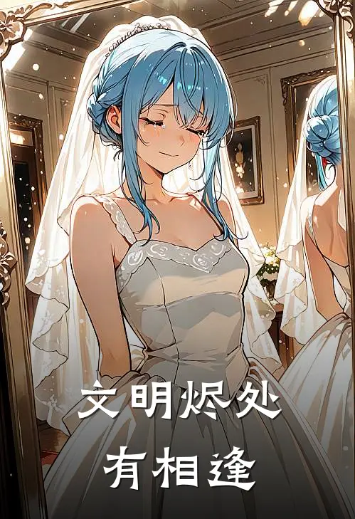 文明烬处有相逢(沈南乔沈砚)免费小说完结版_免费小说免费阅读文明烬处有相逢沈南乔沈砚