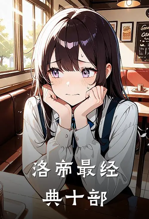 洛帝最经典十部