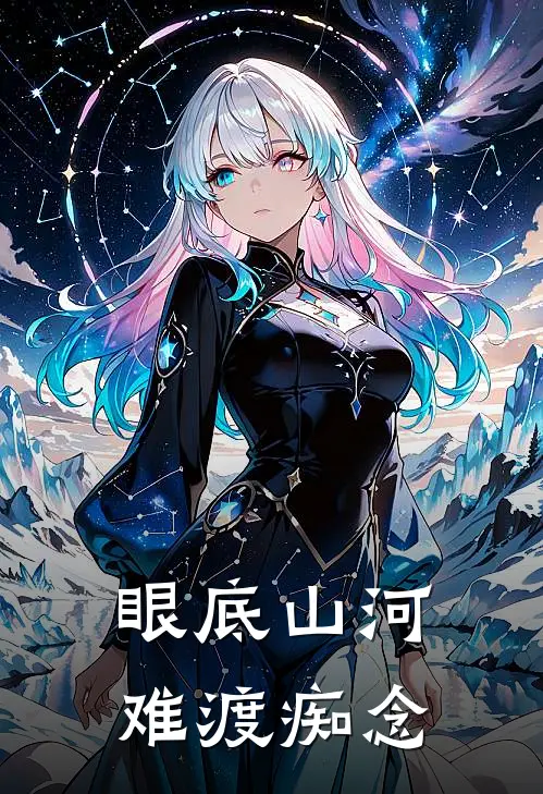 眼底山河，难渡痴念安景宴楚行舟免费小说推荐_免费小说笔趣阁眼底山河，难渡痴念安景宴楚行舟