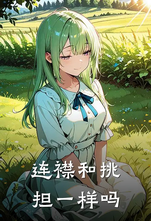 连襟和挑担一样吗