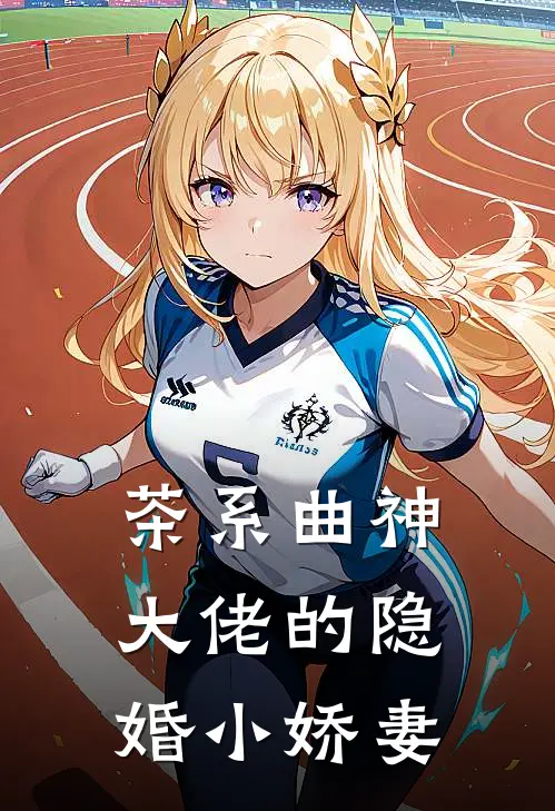 茶系曲神大佬的隐婚小娇妻顾琛苏茶小说完整版免费阅读_最新章节列表茶系曲神大佬的隐婚小娇妻(顾琛苏茶)