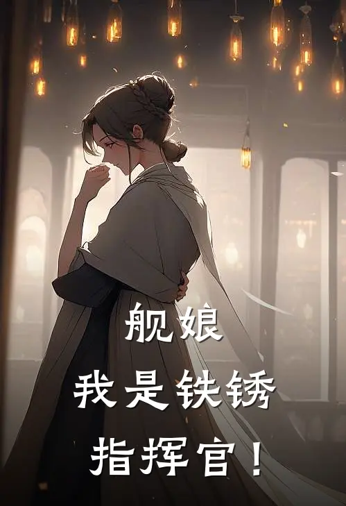 舰娘：我是铁锈指挥官！小说白月白月（已完结全集完整版大结局）白月白月小说全文阅读笔趣阁