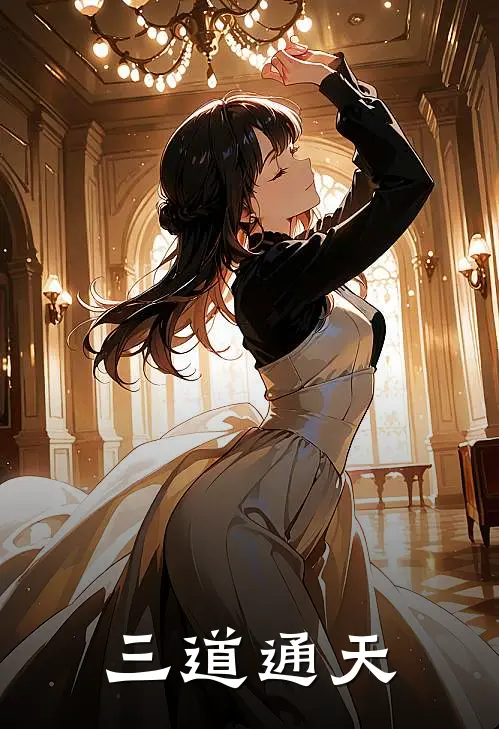 三道通天