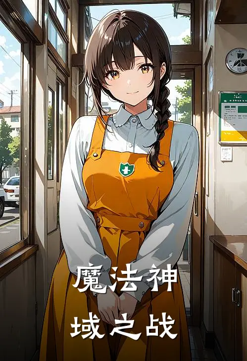 《魔法神域之战》洛伊菲娜_(魔法神域之战)全集在线阅读