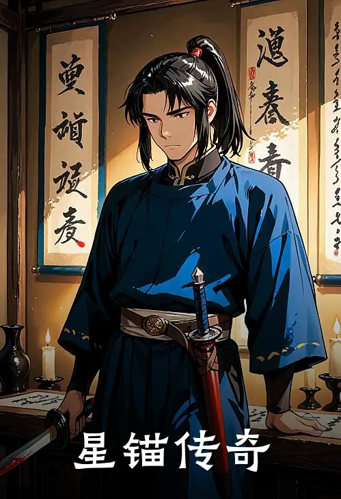 星锚传奇许清源苏婉娘热门的小说_免费小说星锚传奇(许清源苏婉娘)