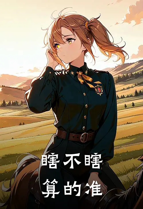 瞎不瞎算的准袁守正袁天罡全集免费小说_免费小说完结瞎不瞎算的准(袁守正袁天罡)