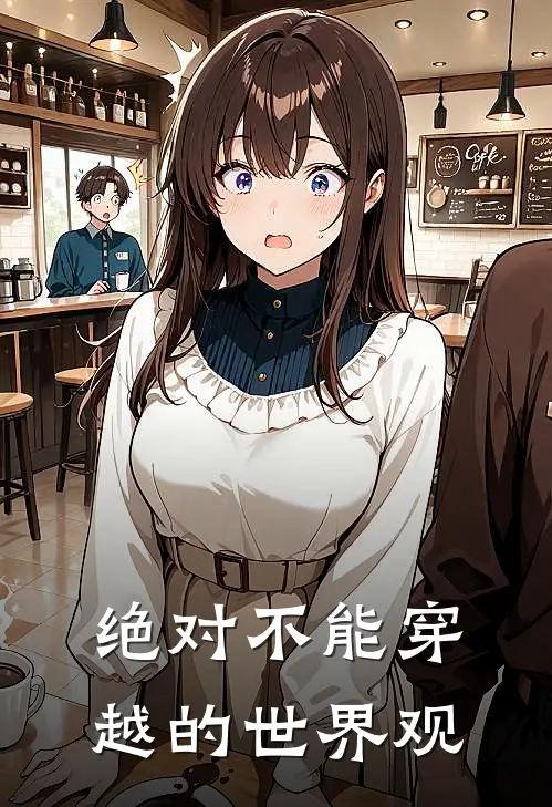 《绝对不能穿越的世界观》陈阳伟苏颖全本阅读_(陈阳伟苏颖)全集阅读