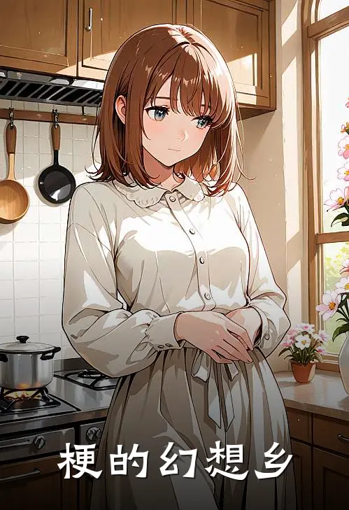 梗的幻想乡嘉豪贝尔最新章节免费阅读_梗的幻想乡全集免费阅读