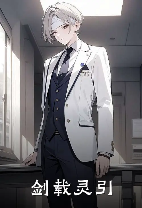 剑载灵引玉佩剑修最新完结小说推荐_最新更新小说剑载灵引(玉佩剑修)